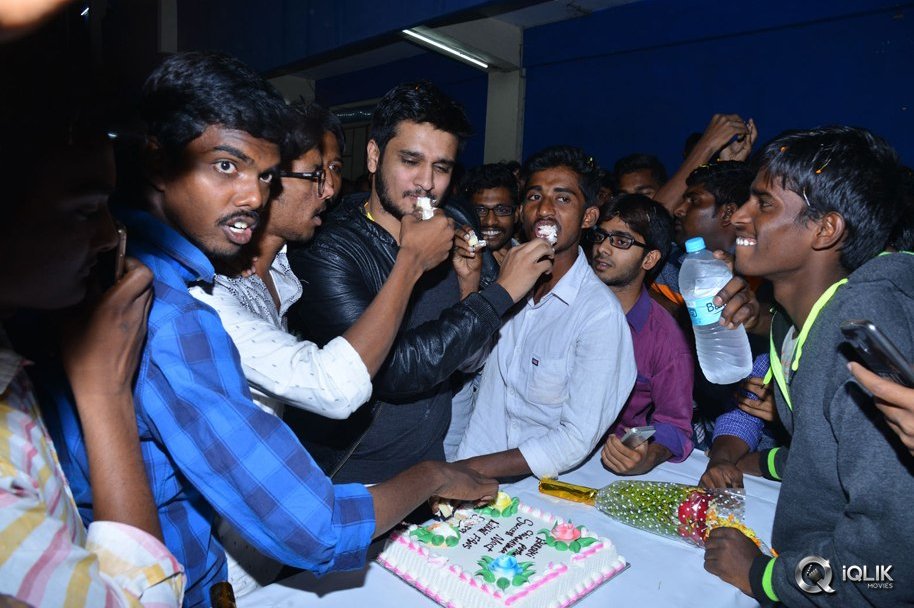 Ekkadiki-Pothavu-Chinnavada-Movie-Success-Tour